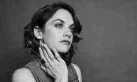 Ruth Wilson quotes