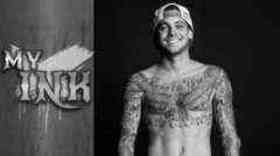 Ryan Sheckler quotes