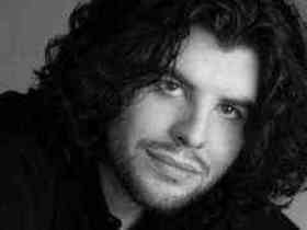 Sage Stallone quotes