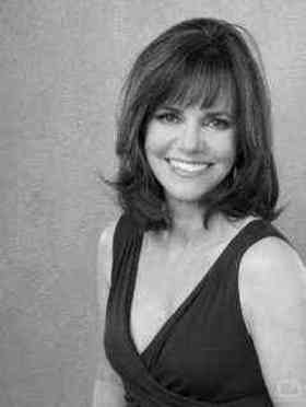 Sally Field quotes