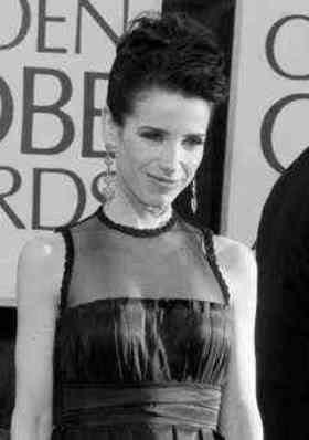 Sally Hawkins quotes