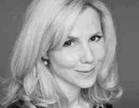 Sally Phillips quotes
