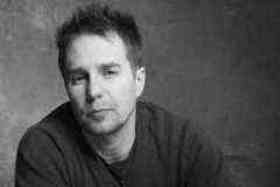 Sam Rockwell quotes