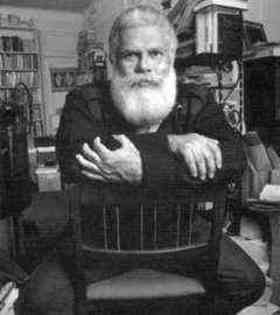 Samuel R. Delany quotes