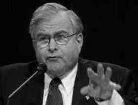 Sandy Berger quotes