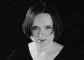 Sarah Vowell quotes