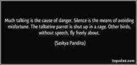 Saskya Pandita quotes
