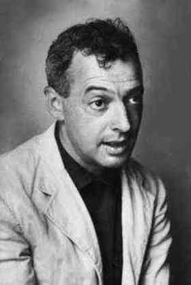Saul Bellow quotes