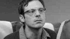 Scoot McNairy quotes