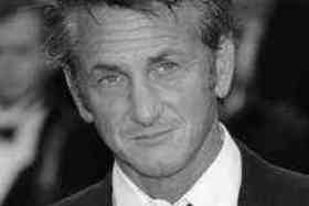 Sean Penn quotes