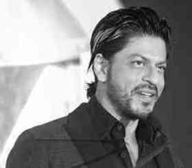 Shah Rukh Khan quotes