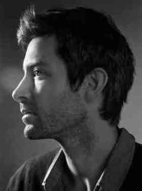 Shane Carruth quotes