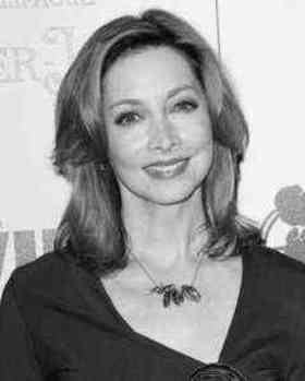 Sharon Lawrence quotes