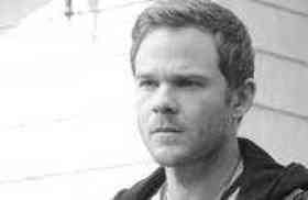 Shawn Ashmore quotes