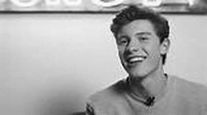Shawn Mendes quotes