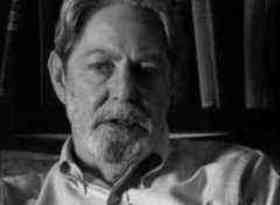 Shelby Foote quotes