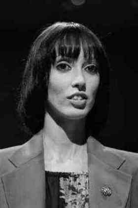 Shelley Duvall quotes