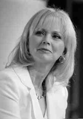 Shelley Long quotes