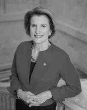 Shelley Moore Capito quotes