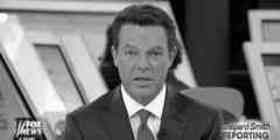 Shepard Smith quotes