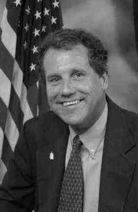 Sherrod Brown quotes