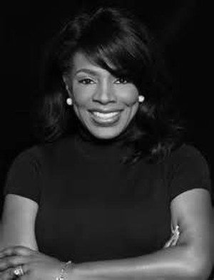 Sheryl Lee Ralph quotes