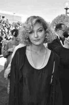 Sheryl Lee quotes