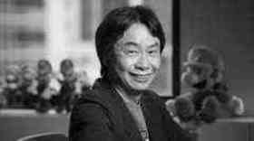 Shigeru Miyamoto quotes