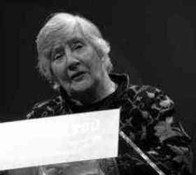 Shirley Williams quotes