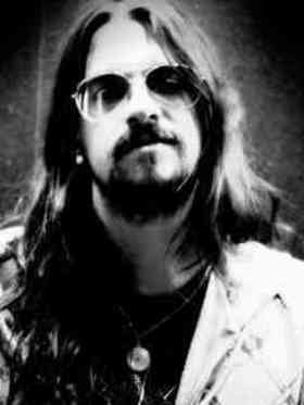 Shooter Jennings quotes