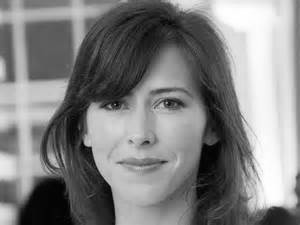 Sophie Hunter quotes