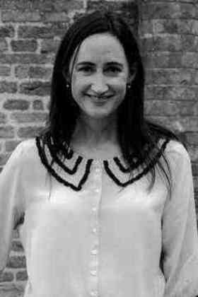 Sophie Kinsella quotes