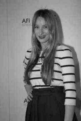 Sophie Lowe quotes