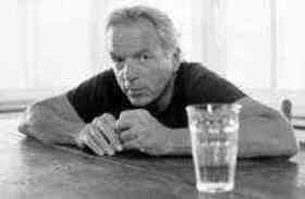 Spalding Gray quotes