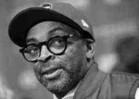 Spike Lee quotes
