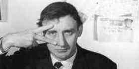 Spike Milligan quotes