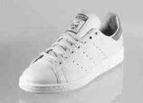 Stan Smith quotes