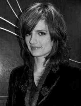 Stana Katic quotes