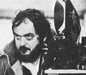 Stanley Kubrick quotes