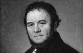 Stendhal quotes