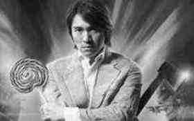 Stephen Chow quotes