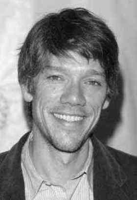 Stephen Gaghan quotes