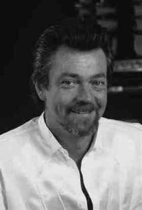 Stephen J. Cannell quotes