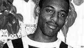 Stephen Lawrence quotes