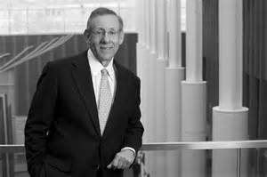 Stephen M. Ross quotes