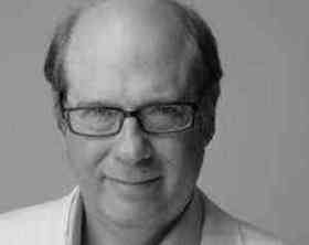 Stephen Tobolowsky quotes