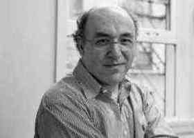 Stephen Wolfram quotes