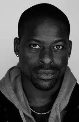 Sterling K. Brown quotes