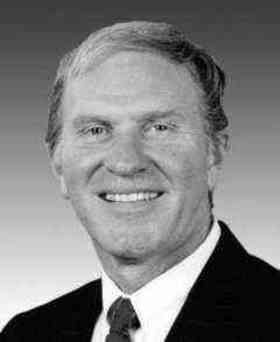 Steve Chabot quotes