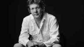 Steve Forbert quotes